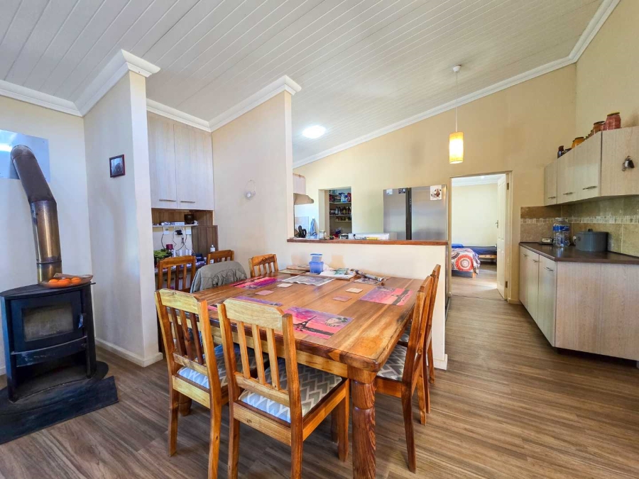 2 Bedroom Property for Sale in Stilbaai Wes Western Cape